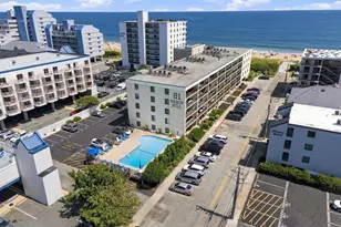 10 81st St, Ocean City, MD 21842 - Photo 58