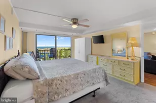10 81st St, Ocean City, MD 21842 - Photo 16