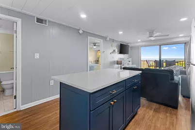 10 81st Street #209, Ocean City, MD 21842 - Photo 8