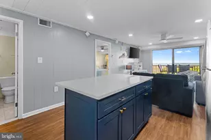 10 81st St, Ocean City, MD 21842 - Photo 8