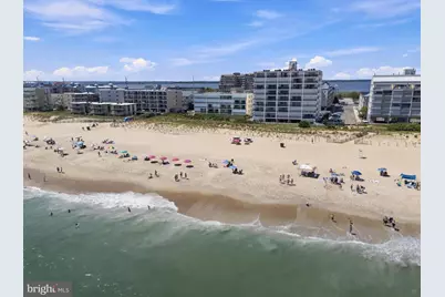 10 81st Street #209, Ocean City, MD 21842 - Photo 2