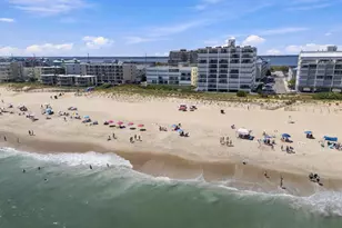 10 81st St, Ocean City, MD 21842 - Photo 2