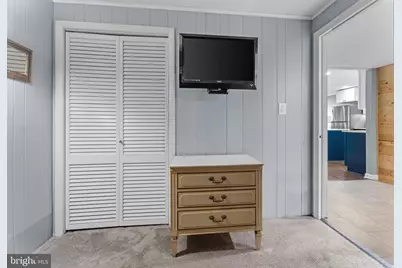 10 81st Street #209, Ocean City, MD 21842 - Photo 36