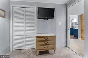 10 81st St, Ocean City, MD 21842 - Photo 36