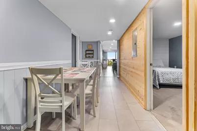 10 81st Street #209, Ocean City, MD 21842 - Photo 38