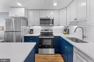 10 81st St, Ocean City, MD 21842 - Photo 10
