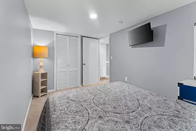 10 81st Street #209, Ocean City, MD 21842 - Photo 30