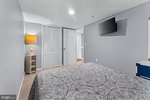 10 81st St, Ocean City, MD 21842 - Photo 30