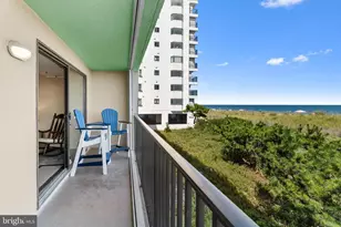 10 81st St, Ocean City, MD 21842 - Photo 26