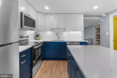 10 81st Street #209, Ocean City, MD 21842 - Photo 12