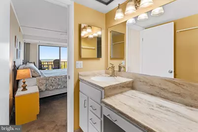 10 81st Street #209, Ocean City, MD 21842 - Photo 20
