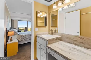 10 81st St, Ocean City, MD 21842 - Photo 20