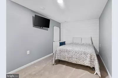 10 81st Street #209, Ocean City, MD 21842 - Photo 28