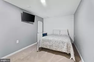 10 81st St, Ocean City, MD 21842 - Photo 28