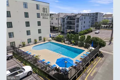 10 81st Street #209, Ocean City, MD 21842 - Photo 48