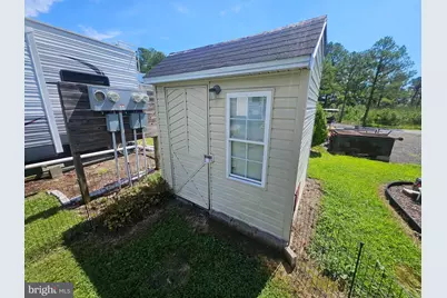 12342 Saint Martins Road #39, Bishopville, MD 21813 - Photo 12