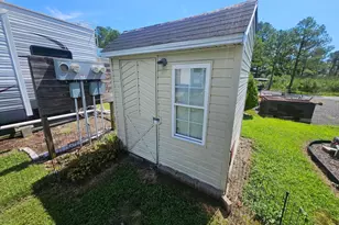 12342 Saint Martins Rd, Bishopville, MD 21813 - Photo 12