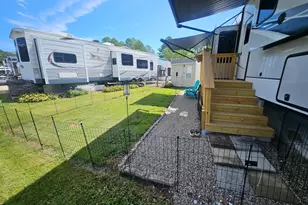 12342 Saint Martins Rd, Bishopville, MD 21813 - Photo 18