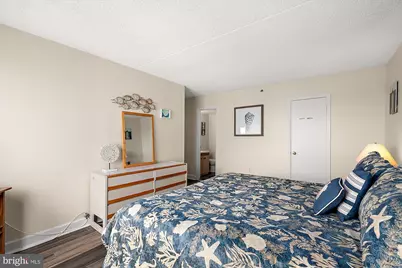 11000 Coastal Highway #1705, Ocean City, MD 21842 - Photo 26