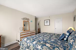 11000 Coastal Hwy, Ocean City, MD 21842 - Photo 26