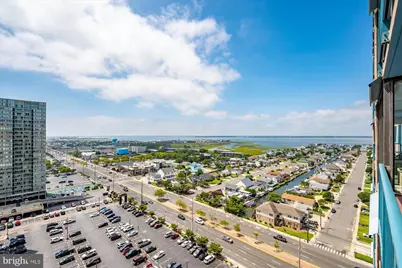 11000 Coastal Highway #1705, Ocean City, MD 21842 - Photo 38