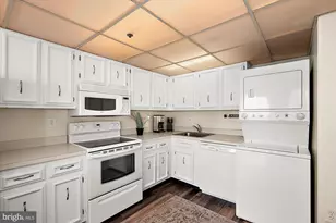 11000 Coastal Hwy, Ocean City, MD 21842 - Photo 18