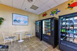 11000 Coastal Hwy, Ocean City, MD 21842 - Photo 48