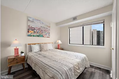 11000 Coastal Highway #1705, Ocean City, MD 21842 - Photo 30