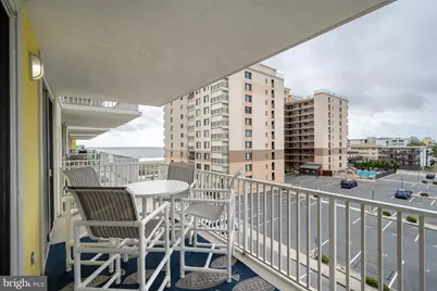 5901 Atlantic Avenue #408, Ocean City, MD 21842 - Photo 26