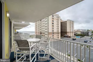 5901 Atlantic Ave, Ocean City, MD 21842 - Photo 26