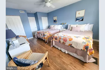 105 123rd Street #336B2, Ocean City, MD 21842 - Photo 24