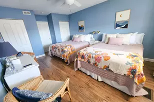 105 123rd St, Ocean City, MD 21842 - Photo 24