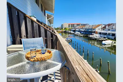 105 123rd Street #336B2, Ocean City, MD 21842 - Photo 14