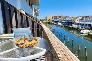 105 123rd St, Ocean City, MD 21842 - Photo 14