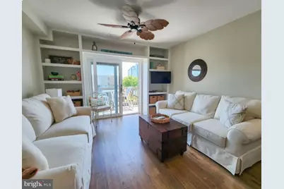 105 123rd Street #336B2, Ocean City, MD 21842 - Photo 10