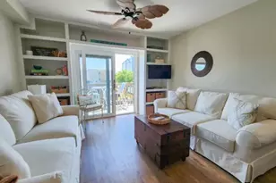 105 123rd St, Ocean City, MD 21842 - Photo 10