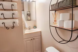 105 123rd St, Ocean City, MD 21842 - Photo 26