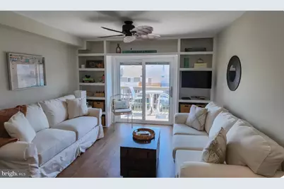 105 123rd Street #336B2, Ocean City, MD 21842 - Photo 8
