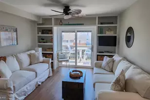 105 123rd St, Ocean City, MD 21842 - Photo 8