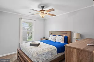 128 Old Landing Rd, Ocean City, MD 21842 - Photo 36