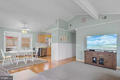 128 Old Landing Road, Ocean City, MD 21842 - Photo 6