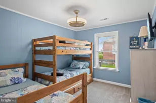 128 Old Landing Rd, Ocean City, MD 21842 - Photo 34