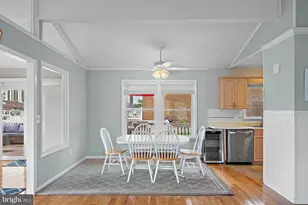 128 Old Landing Rd, Ocean City, MD 21842 - Photo 18