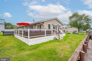 128 Old Landing Rd, Ocean City, MD 21842 - Photo 50