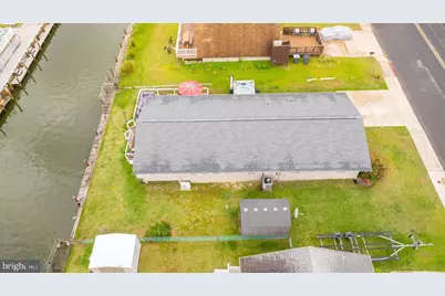 128 Old Landing Road, Ocean City, MD 21842 - Photo 64