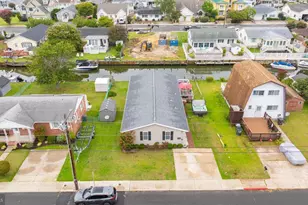 128 Old Landing Rd, Ocean City, MD 21842 - Photo 56