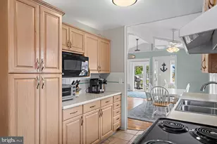 128 Old Landing Rd, Ocean City, MD 21842 - Photo 26