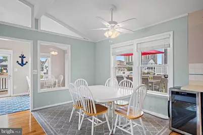 128 Old Landing Road, Ocean City, MD 21842 - Photo 20
