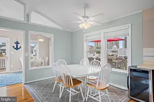 128 Old Landing Rd, Ocean City, MD 21842 - Photo 20