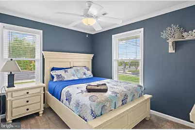 128 Old Landing Road, Ocean City, MD 21842 - Photo 32